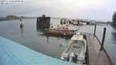./images/quadra/hbidock/20231112/hbidock20231112_082500M.jpg