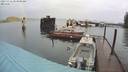 ./images/quadra/hbidock/20231112/hbidock20231112_083000M.jpg