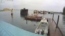 ./images/quadra/hbidock/20231112/hbidock20231112_083002M.jpg