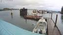 ./images/quadra/hbidock/20231112/hbidock20231112_083500M.jpg
