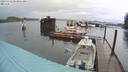 ./images/quadra/hbidock/20231112/hbidock20231112_083501M.jpg