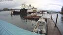 ./images/quadra/hbidock/20231112/hbidock20231112_084500M.jpg
