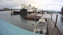 ./images/quadra/hbidock/20231112/hbidock20231112_084501M.jpg