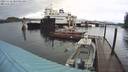 ./images/quadra/hbidock/20231112/hbidock20231112_085001M.jpg