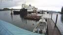 ./images/quadra/hbidock/20231112/hbidock20231112_085500M.jpg