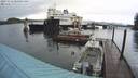 ./images/quadra/hbidock/20231112/hbidock20231112_085501M.jpg