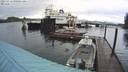 ./images/quadra/hbidock/20231112/hbidock20231112_090001M.jpg