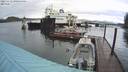 ./images/quadra/hbidock/20231112/hbidock20231112_090500M.jpg