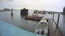 ./images/quadra/hbidock/20231112/hbidock20231112_092000M.jpg