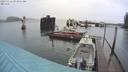 ./images/quadra/hbidock/20231112/hbidock20231112_093001M.jpg
