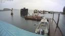 ./images/quadra/hbidock/20231112/hbidock20231112_093500M.jpg