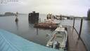 ./images/quadra/hbidock/20231112/hbidock20231112_094500M.jpg