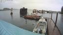 ./images/quadra/hbidock/20231112/hbidock20231112_094501M.jpg