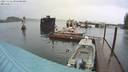 ./images/quadra/hbidock/20231112/hbidock20231112_095000M.jpg