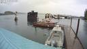 ./images/quadra/hbidock/20231112/hbidock20231112_095500M.jpg