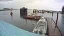 ./images/quadra/hbidock/20231112/hbidock20231112_095501M.jpg