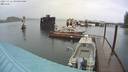 ./images/quadra/hbidock/20231112/hbidock20231112_100000M.jpg