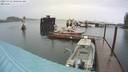 ./images/quadra/hbidock/20231112/hbidock20231112_100501M.jpg