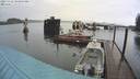 ./images/quadra/hbidock/20231112/hbidock20231112_102000M.jpg