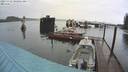 ./images/quadra/hbidock/20231112/hbidock20231112_102001M.jpg