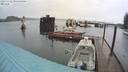 ./images/quadra/hbidock/20231112/hbidock20231112_102500M.jpg