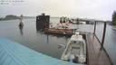 ./images/quadra/hbidock/20231112/hbidock20231112_102501M.jpg