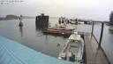 ./images/quadra/hbidock/20231112/hbidock20231112_103001M.jpg