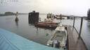 ./images/quadra/hbidock/20231112/hbidock20231112_103500M.jpg
