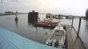 ./images/quadra/hbidock/20231112/hbidock20231112_103501M.jpg