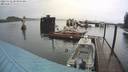 ./images/quadra/hbidock/20231112/hbidock20231112_104000M.jpg