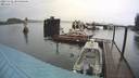 ./images/quadra/hbidock/20231112/hbidock20231112_104002M.jpg