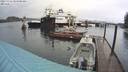 ./images/quadra/hbidock/20231112/hbidock20231112_104500M.jpg