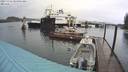 ./images/quadra/hbidock/20231112/hbidock20231112_104501M.jpg