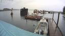 ./images/quadra/hbidock/20231112/hbidock20231112_111500M.jpg
