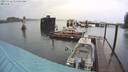 ./images/quadra/hbidock/20231112/hbidock20231112_111501M.jpg