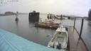 ./images/quadra/hbidock/20231112/hbidock20231112_113000M.jpg