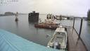 ./images/quadra/hbidock/20231112/hbidock20231112_113001M.jpg