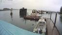 ./images/quadra/hbidock/20231112/hbidock20231112_113501M.jpg