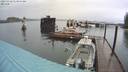 ./images/quadra/hbidock/20231112/hbidock20231112_114000M.jpg