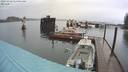 ./images/quadra/hbidock/20231112/hbidock20231112_114001M.jpg
