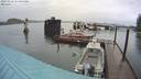 ./images/quadra/hbidock/20231112/hbidock20231112_114500M.jpg