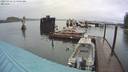 ./images/quadra/hbidock/20231112/hbidock20231112_114501M.jpg