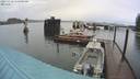 ./images/quadra/hbidock/20231112/hbidock20231112_115001M.jpg