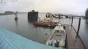 ./images/quadra/hbidock/20231112/hbidock20231112_115502M.jpg