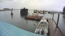 ./images/quadra/hbidock/20231112/hbidock20231112_121501M.jpg