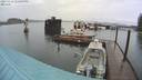 ./images/quadra/hbidock/20231112/hbidock20231112_122501M.jpg