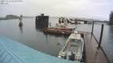 ./images/quadra/hbidock/20231112/hbidock20231112_123000M.jpg