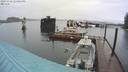 ./images/quadra/hbidock/20231112/hbidock20231112_123001M.jpg