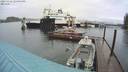 ./images/quadra/hbidock/20231112/hbidock20231112_125001M.jpg