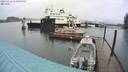 ./images/quadra/hbidock/20231112/hbidock20231112_130002M.jpg
